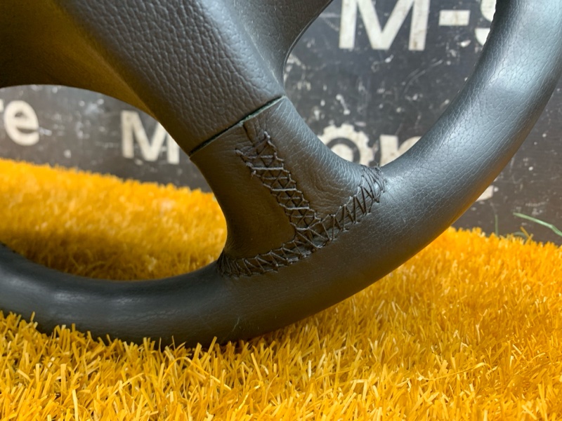 руль, 6000 рублей, Красноярск