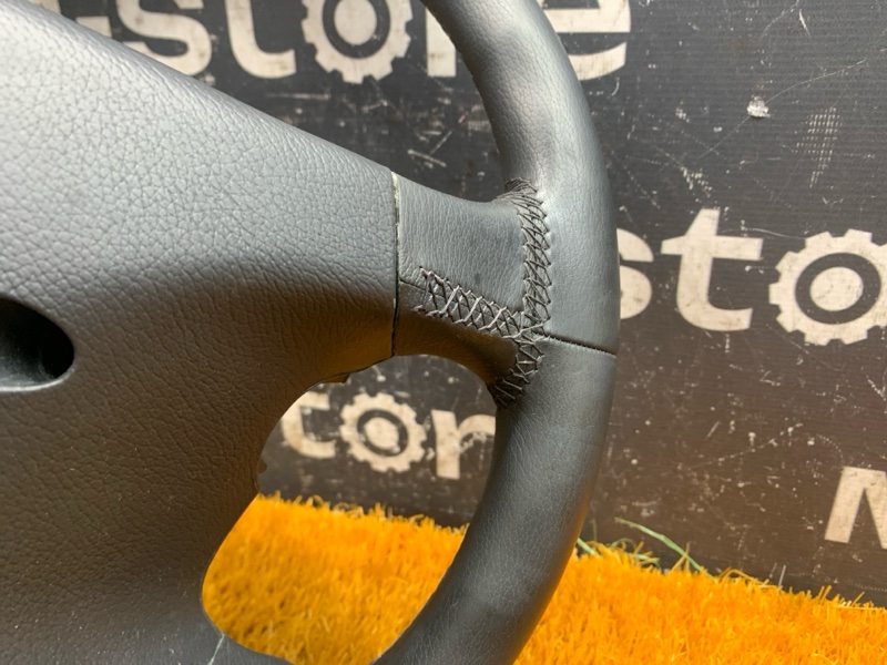 руль, 6000 рублей, Красноярск