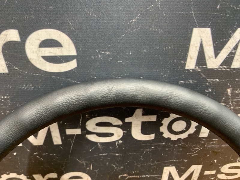 руль, 6000 рублей, Красноярск