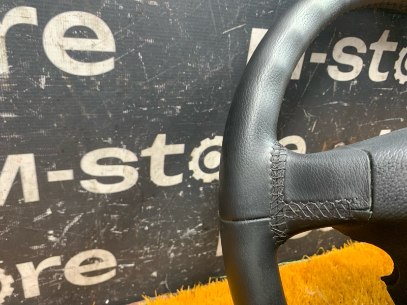 руль, 6000 рублей, Красноярск