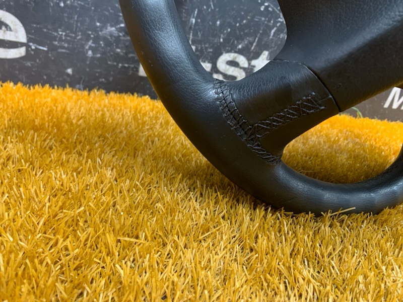 руль, 6000 рублей, Красноярск