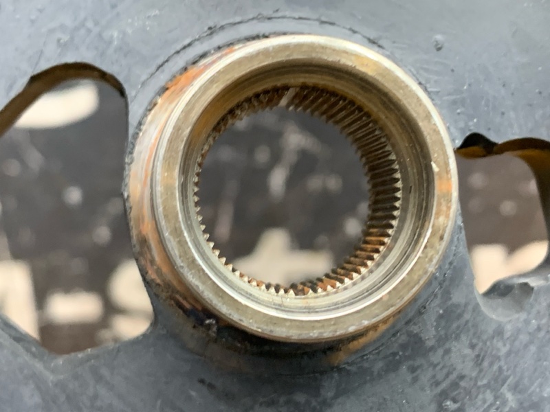 руль, 6000 рублей, Красноярск