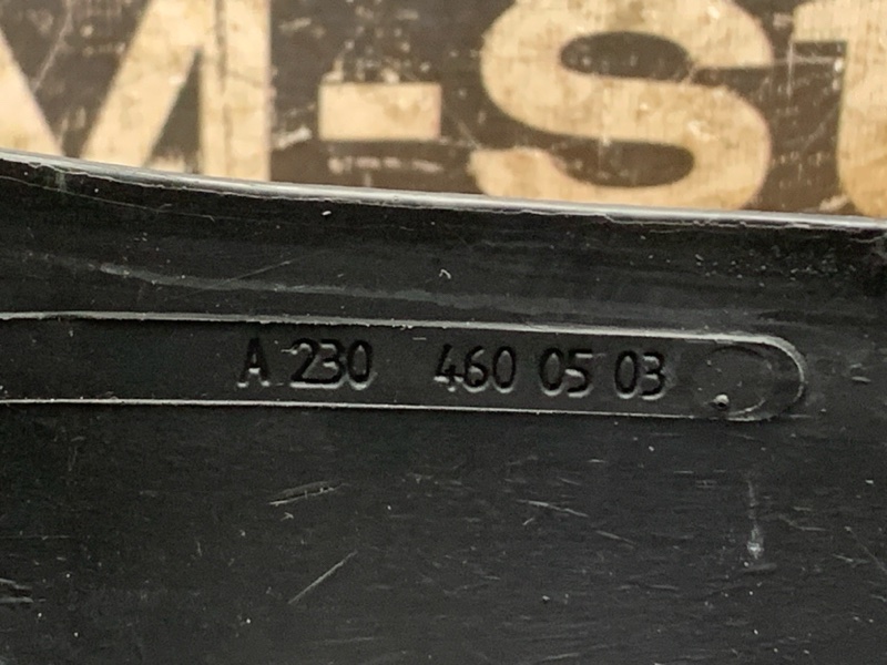 руль, 6000 рублей, Красноярск