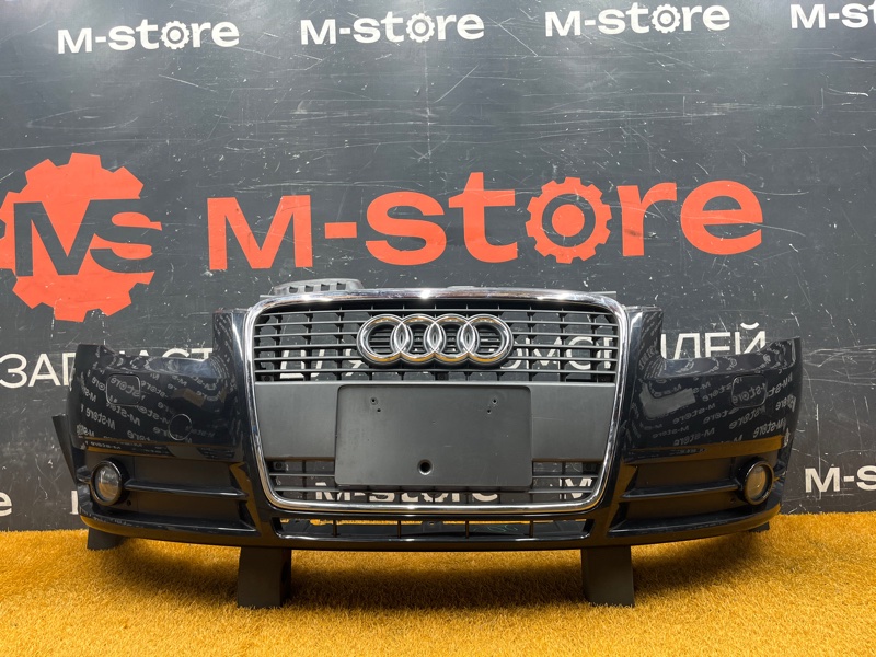 бампер, 28000 рублей, Красноярск