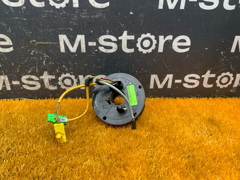 шлейф-лента, 10000 рублей, Красноярск