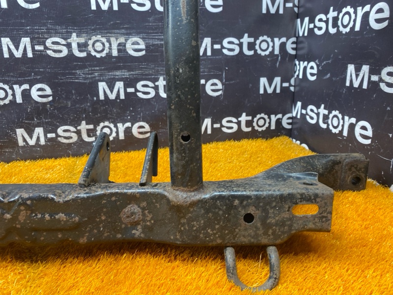 Балка поперечная (подрамник), 2000 рублей, Красноярск