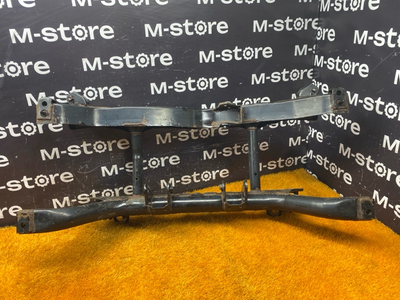 Балка поперечная (подрамник), 2000 рублей, Красноярск