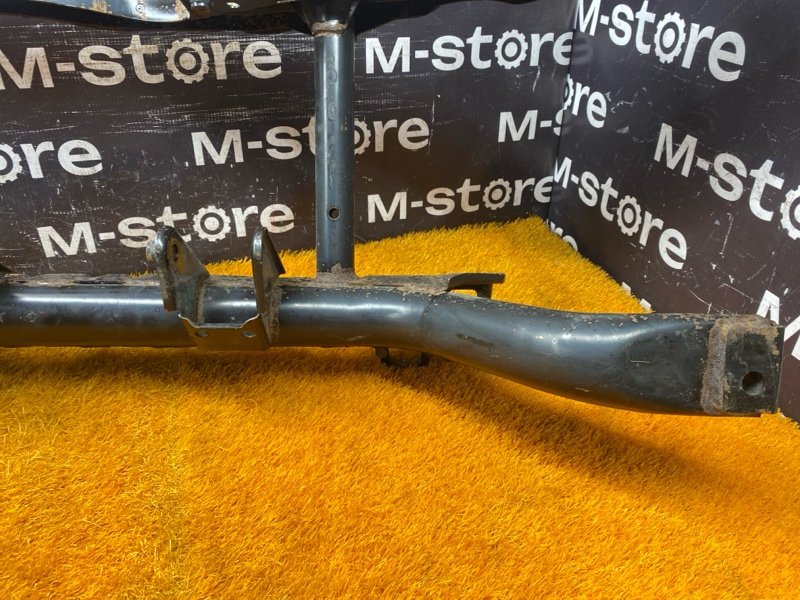 Балка поперечная (подрамник), 2000 рублей, Красноярск