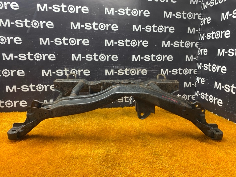 Балка поперечная (подрамник), 2000 рублей, Красноярск