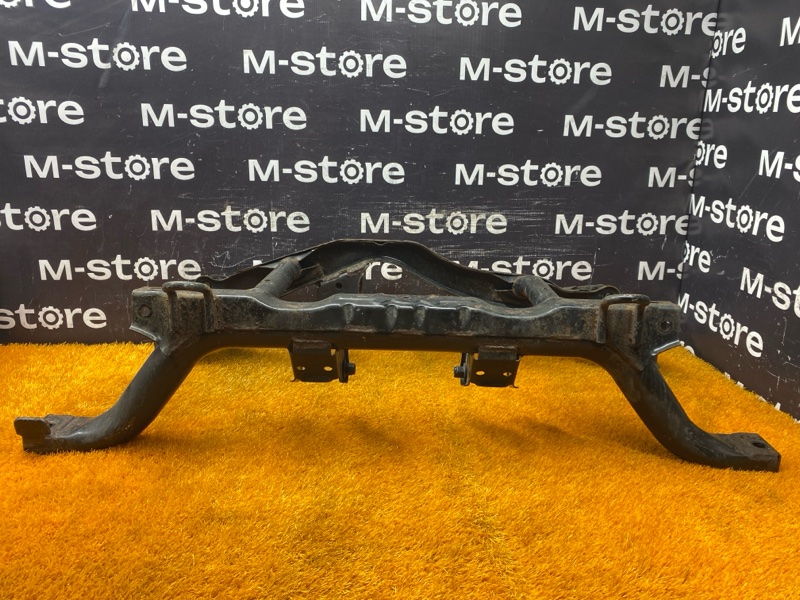 Балка поперечная (подрамник), 2000 рублей, Красноярск