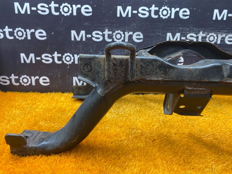 Балка поперечная (подрамник), 2000 рублей, Красноярск