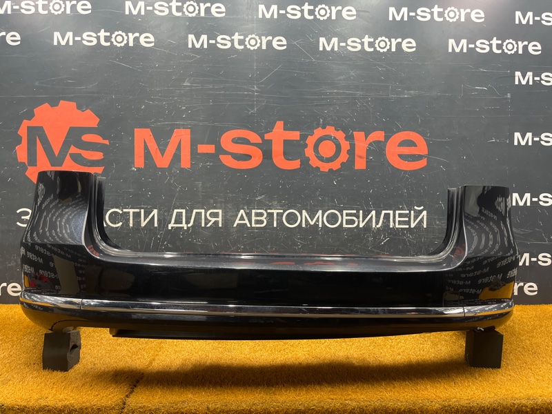 бампер, 8000 рублей, Красноярск