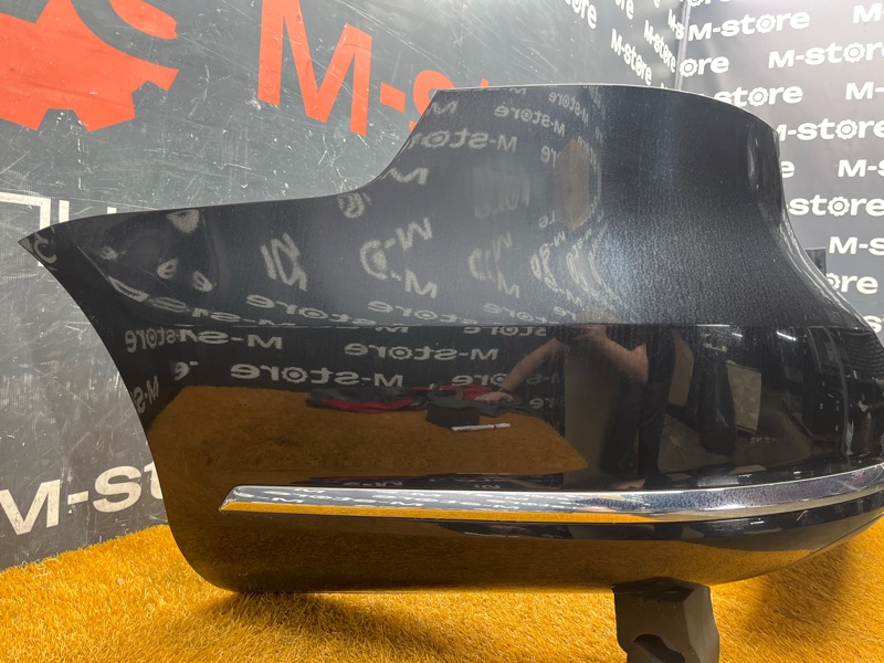 бампер, 8000 рублей, Красноярск