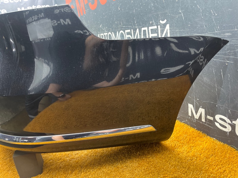 бампер, 8000 рублей, Красноярск