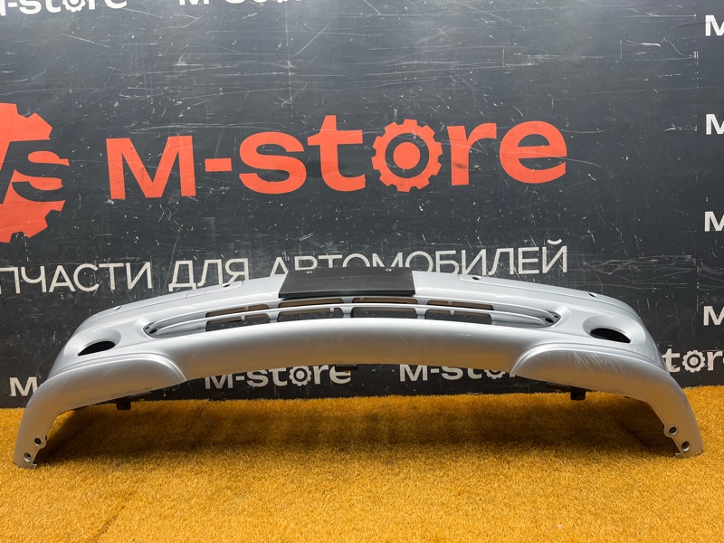 бампер, 25000 рублей, Красноярск