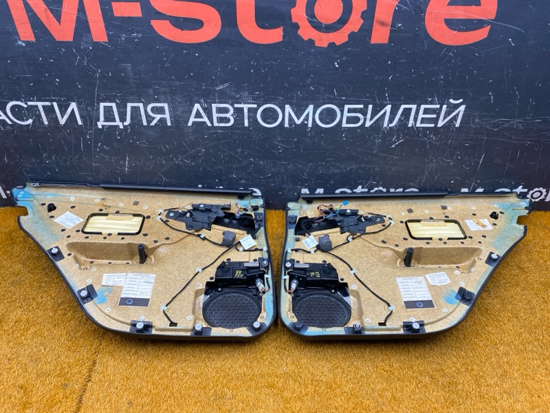 обшивка двери, 4000 рублей, Красноярск