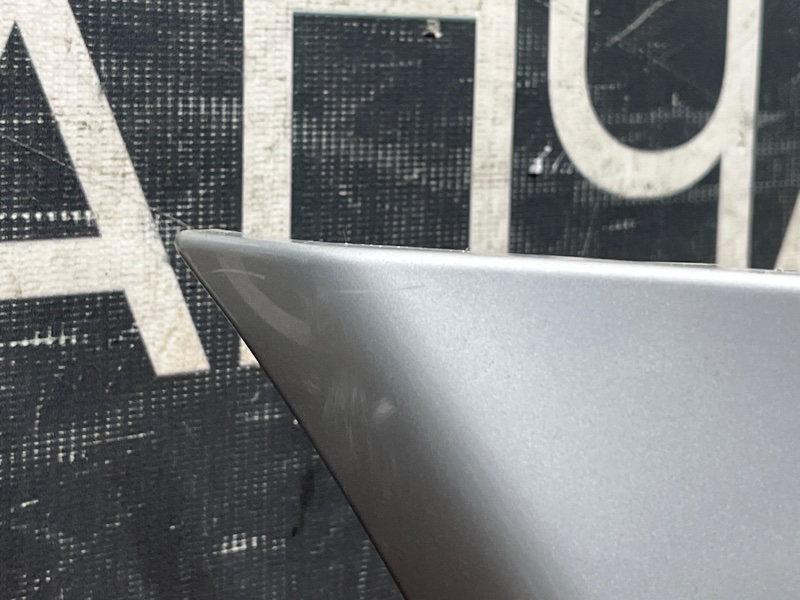 бампер, 11000 рублей, Красноярск