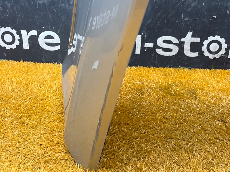 бампер, 11000 рублей, Красноярск