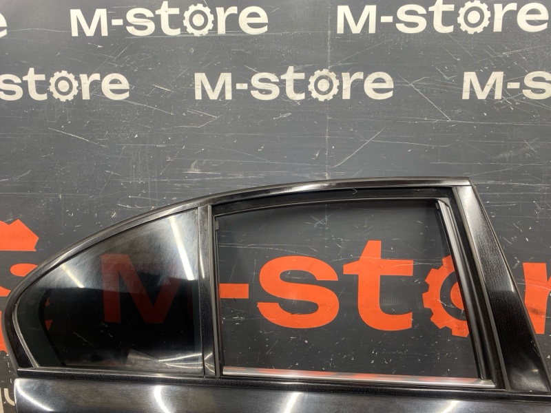 дверь, 11000 рублей, Красноярск