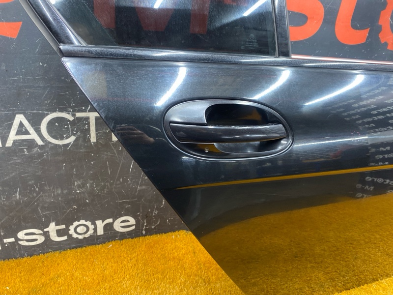 дверь, 11000 рублей, Красноярск