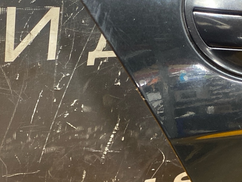 дверь, 11000 рублей, Красноярск