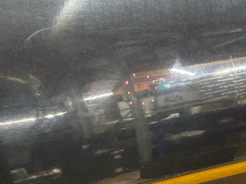 дверь, 11000 рублей, Красноярск