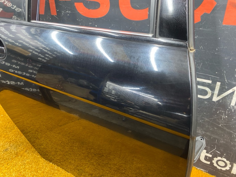 дверь, 11000 рублей, Красноярск