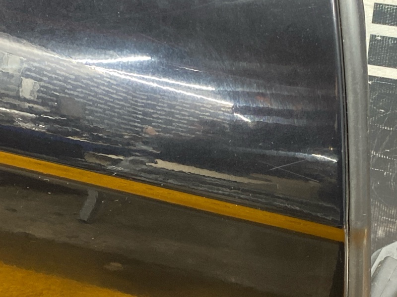 дверь, 11000 рублей, Красноярск