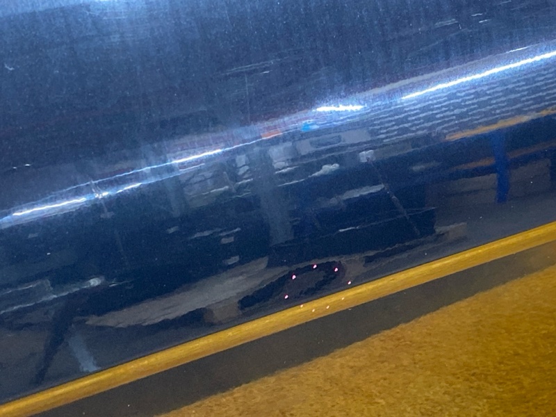 дверь, 11000 рублей, Красноярск