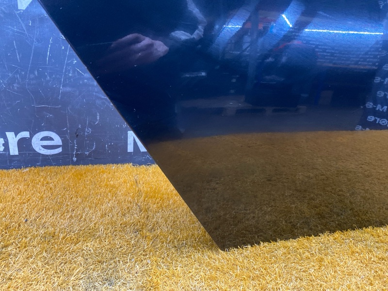 дверь, 11000 рублей, Красноярск