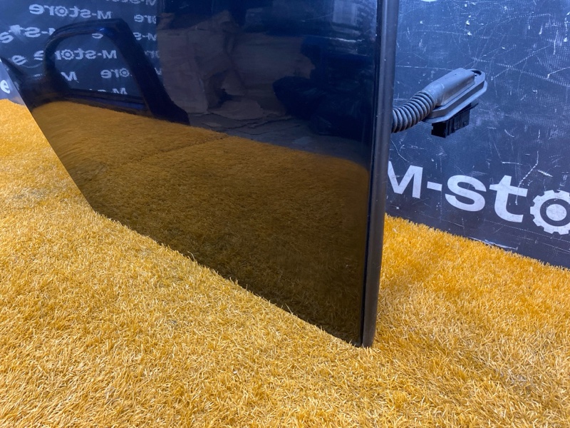 дверь, 11000 рублей, Красноярск