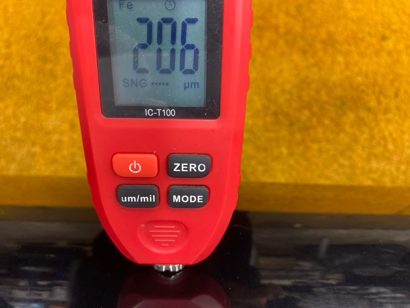 дверь, 11000 рублей, Красноярск