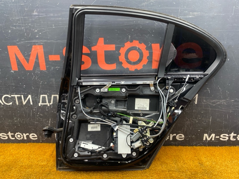 дверь, 11000 рублей, Красноярск