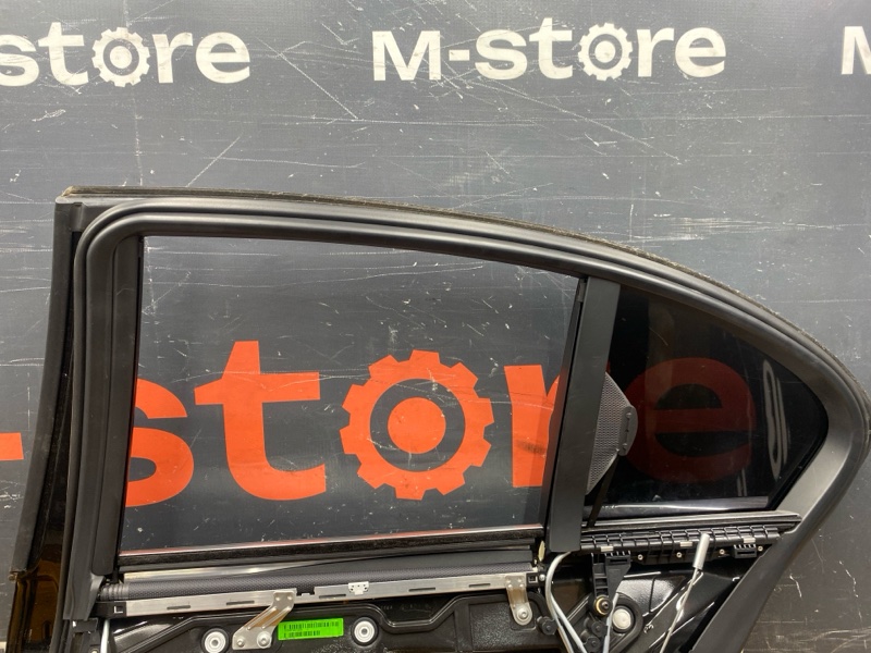 дверь, 11000 рублей, Красноярск