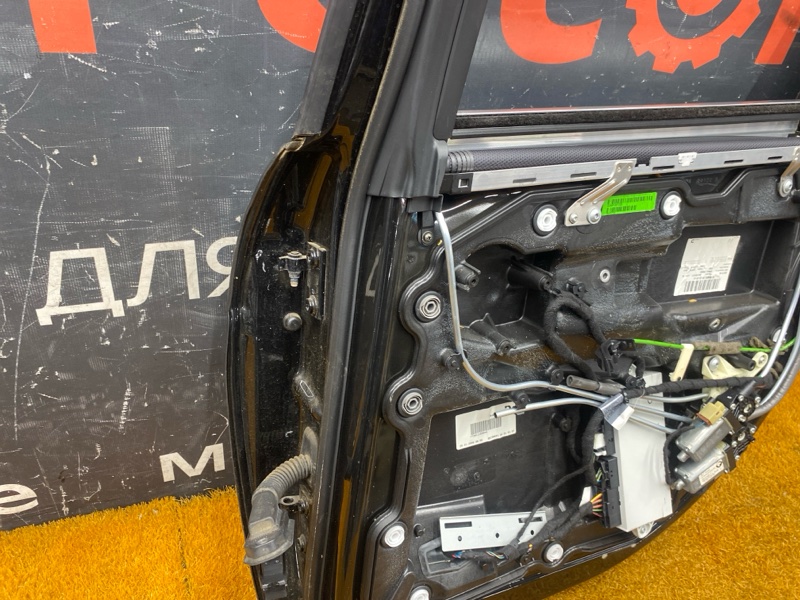 дверь, 11000 рублей, Красноярск