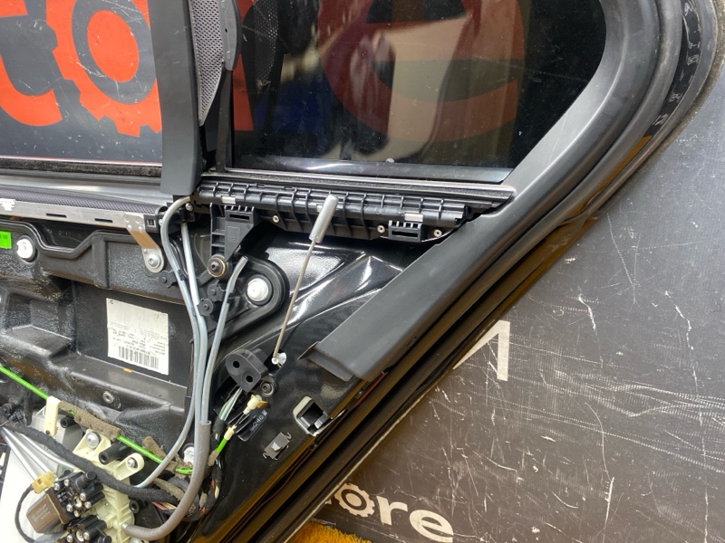 дверь, 11000 рублей, Красноярск