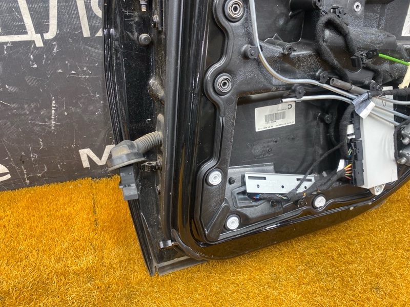 дверь, 11000 рублей, Красноярск