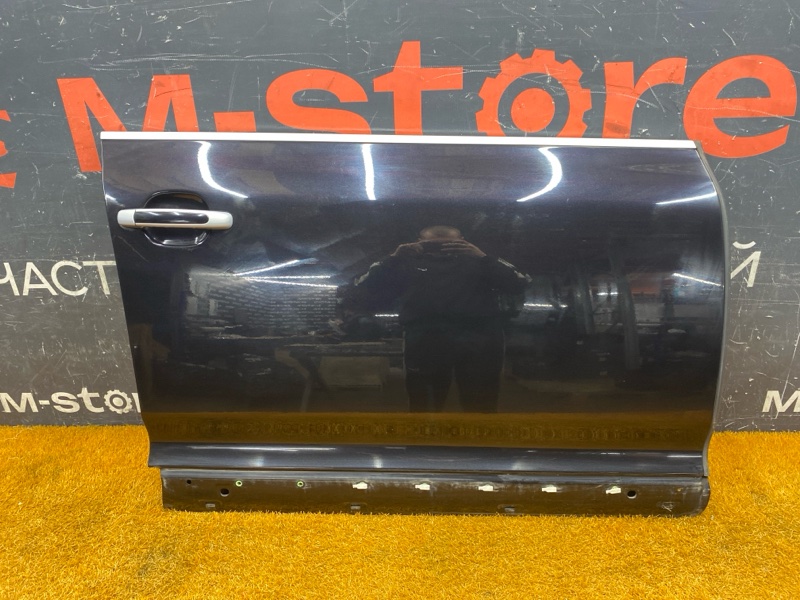 дверь, 9000 рублей, Красноярск