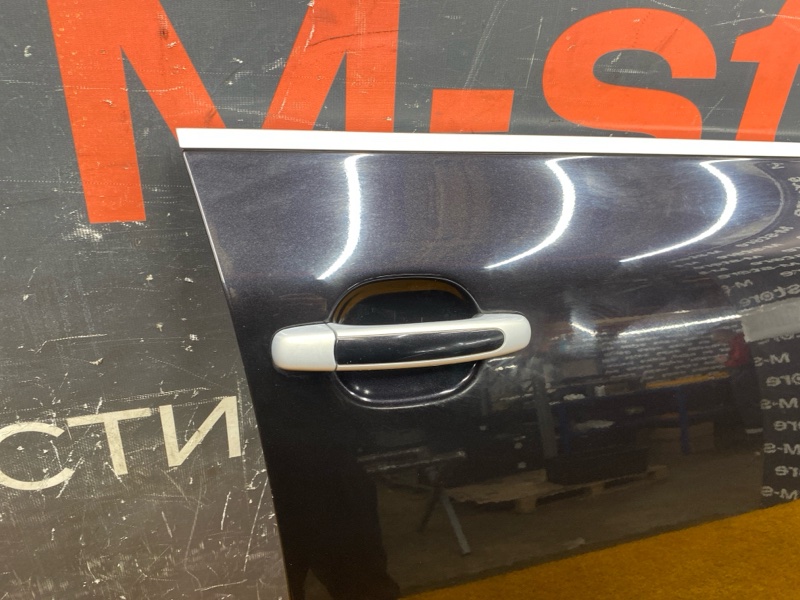 дверь, 9000 рублей, Красноярск