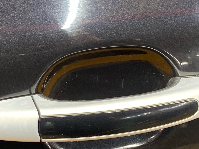 дверь, 9000 рублей, Красноярск