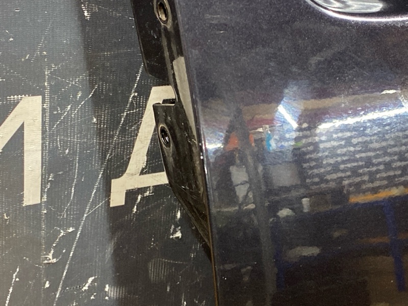 дверь, 9000 рублей, Красноярск