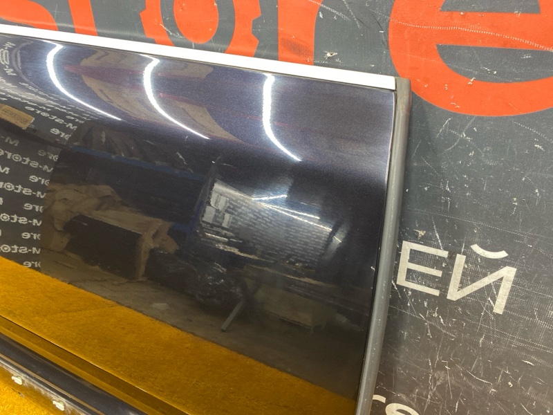 дверь, 9000 рублей, Красноярск