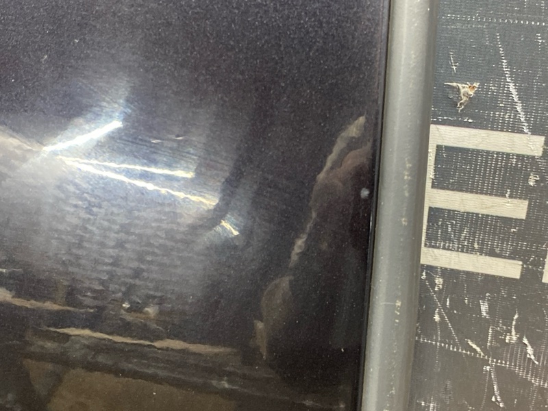 дверь, 9000 рублей, Красноярск