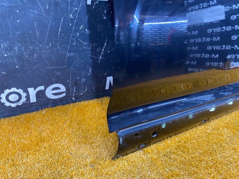 дверь, 9000 рублей, Красноярск