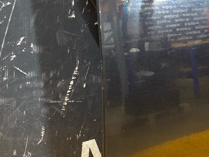 дверь, 9000 рублей, Красноярск