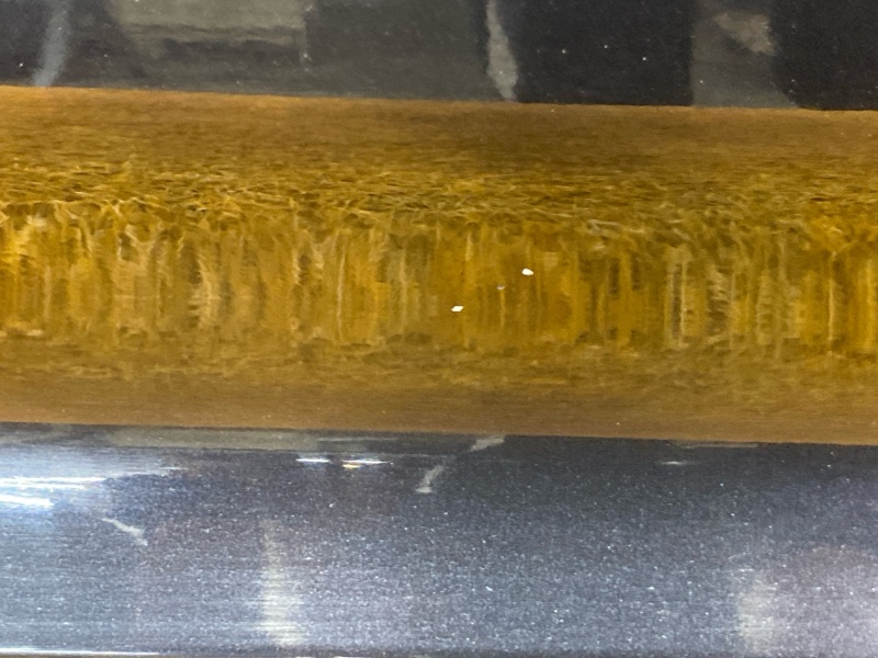 дверь, 9000 рублей, Красноярск