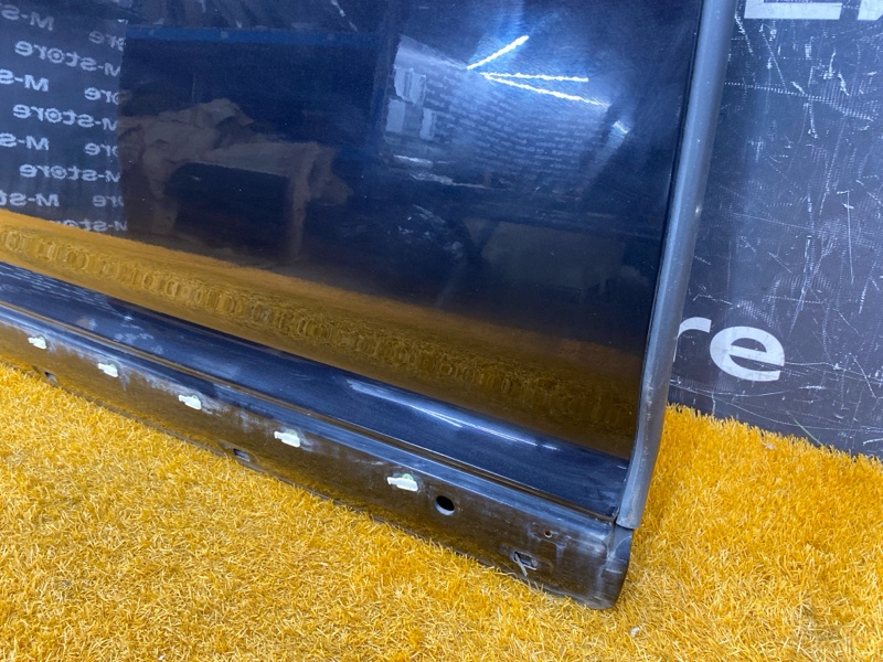 дверь, 9000 рублей, Красноярск