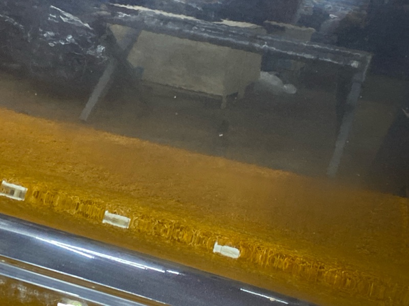 дверь, 9000 рублей, Красноярск