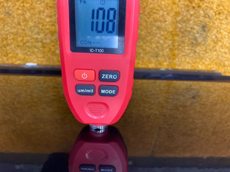 дверь, 9000 рублей, Красноярск