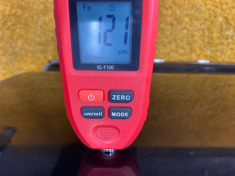 дверь, 9000 рублей, Красноярск